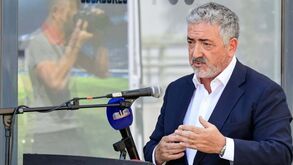 Sindicato revela que 35 jogadores vão receber verba do fundo da FIFA