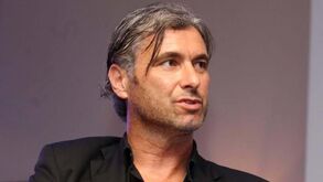 Artur Fernandes reage ao sucesso da 1.ª Liga no mercado: «Não podemos distrair-nos com estes números...»