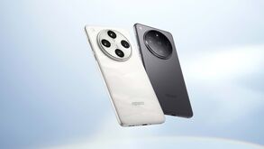 OPPO Find X8 Pro chega à Europa com promessa de desempenho de última geração