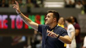 Ricardo Costa: «Temos de manter os pés no chão, para continuar a ter vitórias como esta»