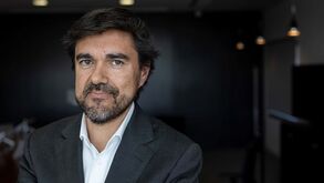 Digi agita mercado: após Vodafone, Nos baixa preços na oferta 'low cost'