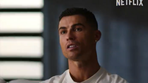 Ronaldo promove documentário sobre a Liga Saudita: «Diziam que estava aqui só para ganhar dinheiro»