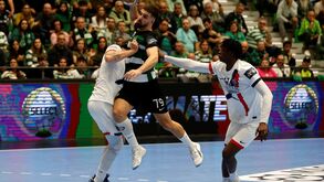 Martim Costa apelidado de 