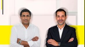 Fafe vai a eleições no sábado: possível associação com o PCC gera surpresa entre candidatos
