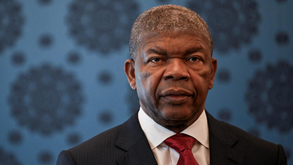 Angola defronta Argentina em 2025 nas comemorações dos 50 anos de independência