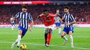 TV em sinal aberto: Ministério dos Assuntos Parlamentares esclarece lista de eventos