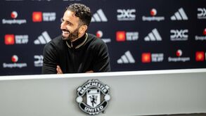 O que esperar de Ruben Amorim no United: um 