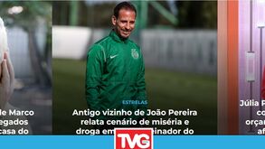 Melhor dia desde o arranque do site: TV Guia ultrapassa 180 mil utilizadores