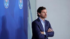Acionistas do FC Porto aprovam contas da época 2023/24 com prejuízo de 21 milhões de euros