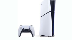 Black Friday: Playstation 5 e acessórios em destaque nas promoções da Amazon