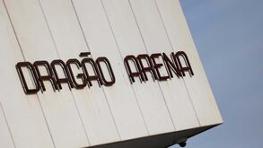 Assembleia Geral do FC Porto: resultado das votações a fazer lembrar as eleições de abril