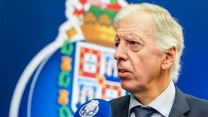 Impugnação bloqueada: sócios do FC Porto aprovaram propostas por larga maioria