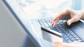 Polícia identifica os nove métodos de burla por telefone mais utilizados para enganar a população