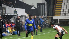 Alentejo vs Minho