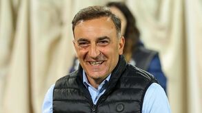 Novo ‘chip’ deu resultado e veio mesmo para ficar