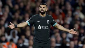 Salah 