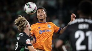 Sindicato de Jogadores alerta para 