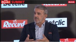 Diamantino: «Saltillo não teve nada a ver com conotações políticas nem com consciência de classes»