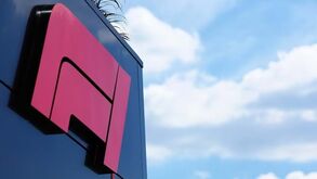 Fórmula 1 vai ter a General Motors/Cadillac como 11.ª equipa a partir de 2026