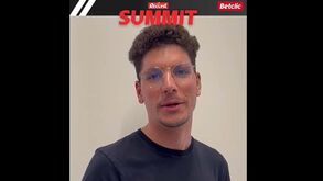 «Que venham mais 75 anos de grandes notícias»: as mensagens de Fernando Pimenta, João Almeida ou Nicolía para Record