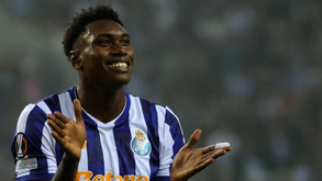 FC Porto com revolução no onze para afastar a crise