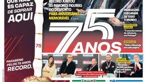 Terça-feira, 26 de novembro de 2024