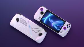 ASUS lança promoções irresistíveis para a Black Friday