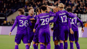 A análise de Rui Malheiro ao Anderlecht: o efeito Hubert