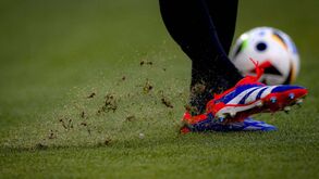 'Organizar para Ganhar': o livro com conselhos de liderança e gestão no desporto