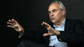 Belenenses faz parceria e espera reforços de São Paulo e Grémio já em janeiro