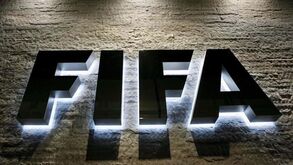 FIFA vai distribuir 50 milhões de dólares pela OMS, OMC e ACNUR