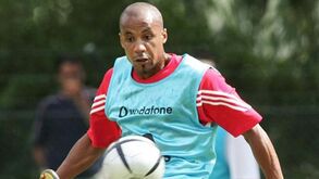 Manuel dos Santos foi campeão no Benfica e soma 30 anos de Monaco