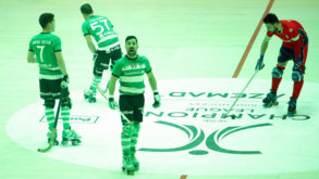 Mundial de Clubes começa a ganhar forma, a nova prova da World Skate