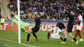 E se tudo corre bem?