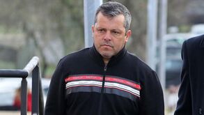 Nuno Ribeiro: «Todos os ciclistas da W52 se dopavam. Só assim é que conseguiam»