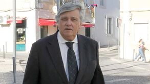 Laurentino Dias reúne-se com federações não olímpicas sobre mecenato e COP