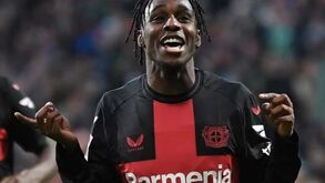 Sai Trent, entra Jeremie: Liverpool já prepara sucessão na ala direita