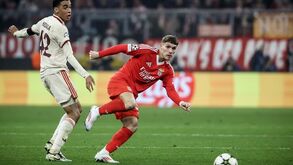 Brasileiros garantem que Bruno Lage deu nega ao Santos por Rollheiser