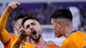 As notas dos jogadores do FC Porto diante do Anderlecht: é difícil combater tanta displicência
