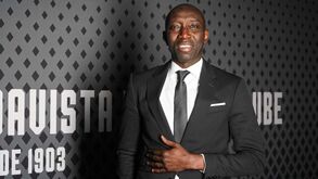 Liderança da SAD passa sempre pelo investidor