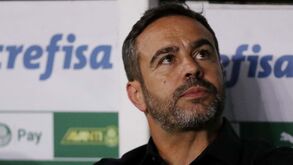 «Botafogo deu um exemplo de como se joga o melhor futebol do Brasil e da América do Sul»