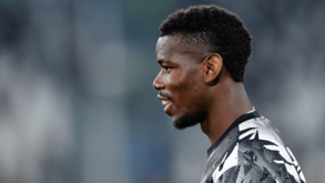 Caso Pogba: o dinheiro para os amigos de infância e os 633 artigos comprados numa loja em Paris