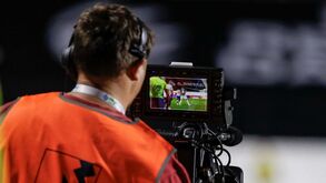 Rede ilegal de streaming que chegava a 22 milhões de utilizadores foi desmantelada