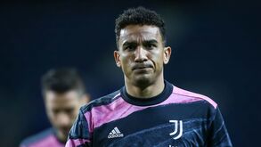De Zerbi está encantado: Marselha pode avançar por Danilo