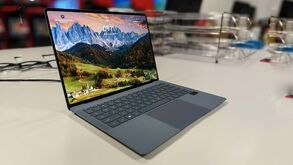 Huawei MateBook X Pro 2024: um peso pluma com muito para entregar