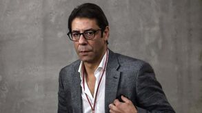 Arouca indignado com convite da Câmara para assistir a receção a Rui Costa nos Paços do Concelho: «Ato ignóbil»