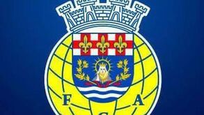 Arouca apresentou resultados positivos de 3,2 milhões de euros em 2023/24