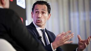 Pedro Proença destaca papel da European Leagues no panorama do futebol europeu