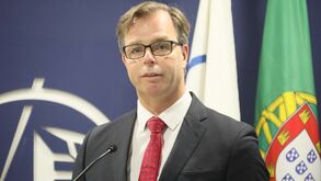 Miguel Arrobas toma posse como novo presidente da FPN: «Vamos juntos construir um futuro brilhante»