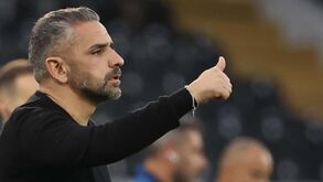 Ganhar no pós-Conferência é o desafio que se segue